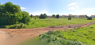  Terrain � vendre 351 m�