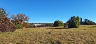  Terrain � vendre 300 m�