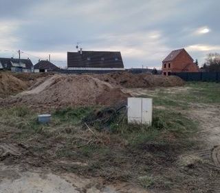  Maison � vendre 2 pi�ces 50 m�