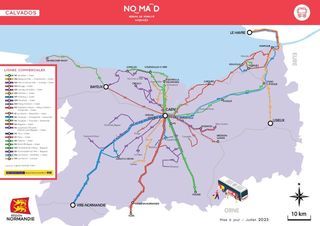  Maison � vendre 7 pi�ces 150 m�