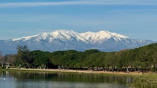  Terrain � vendre 1100 m�