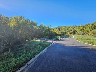  Terrain � vendre 560 m�