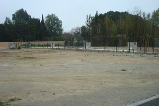  Maison � vendre 5 pi�ces 94 m�