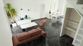  Maison � vendre 5 pi�ces 132 m�