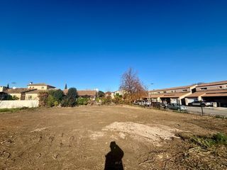  Maison � vendre 4 pi�ces 95 m�