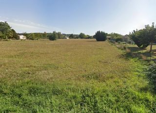  Terrain � vendre 700 m�