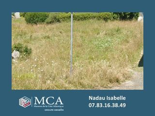  Maison 4 pi�ces 80 m� Blaye