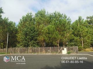  Maison � vendre 3 pi�ces 50 m�