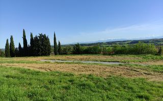  Maison � vendre 5 pi�ces 107 m�