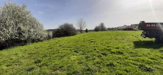  Maison � vendre 5 pi�ces 92 m�