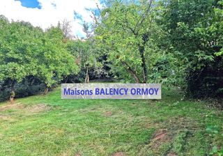  Maison � vendre 5 pi�ces 90 m�