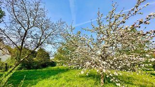  Maison � vendre 6 pi�ces 105 m�