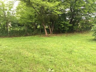  Terrain � vendre 510 m�