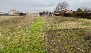  Maison � vendre 3 pi�ces 75 m�