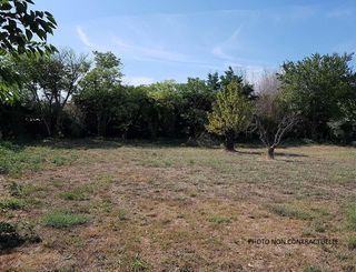  Maison � vendre 5 pi�ces 90 m�