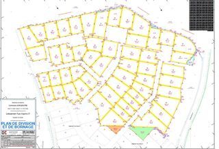  Maison � vendre 3 pi�ces 75 m�