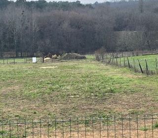  Terrain � vendre 700 m�