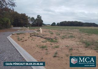  Maison � vendre 4 pi�ces 95 m�