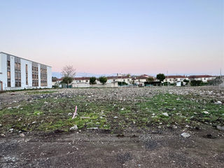  Maison � vendre 5 pi�ces 88 m�