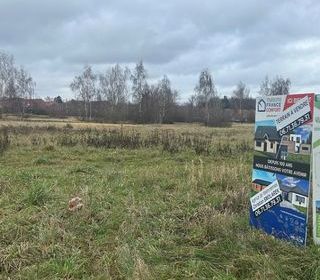  Terrain � vendre 508 m�