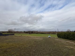  Maison � vendre 4 pi�ces 87 m�