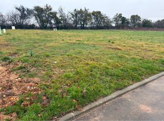  Maison � vendre 5 pi�ces 105 m�