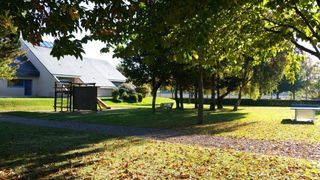  Maison � vendre 7 pi�ces 150 m�