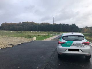  Maison � vendre 5 pi�ces 85 m�