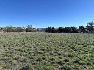  Terrain � vendre 401 m�