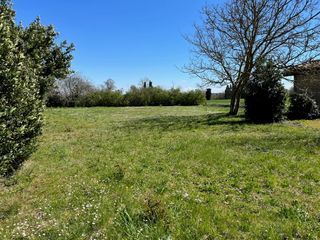  Maison � vendre 5 pi�ces 112 m�