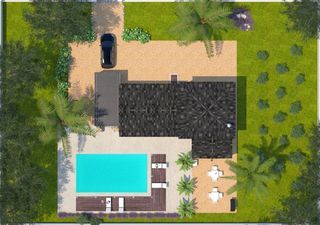  Maison � vendre 6 pi�ces 110 m�