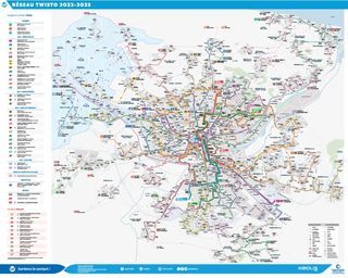  Maison � vendre 5 pi�ces 80 m�