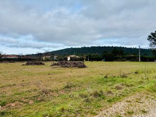  Terrain � vendre 1265 m�