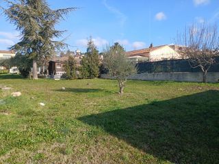  Maison � vendre 6 pi�ces 100 m�