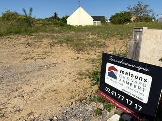  Maison � vendre 5 pi�ces 100 m�