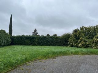  Terrain � vendre 425 m�