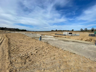  Terrain � vendre 287 m�