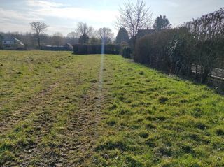  Maison 5 pi�ces 100 m� Auberville