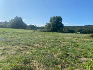  Maison 6 pi�ces 140 m� Malataverne