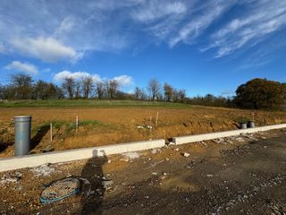  Maison � vendre 5 pi�ces 111 m�