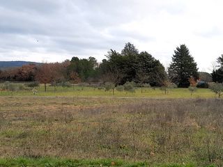  Terrain � vendre 350 m�