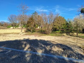  Maison � vendre 4 pi�ces 120 m�