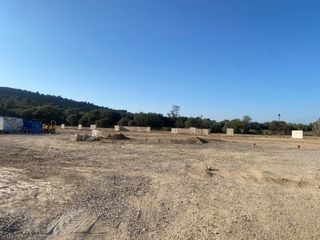  Maison 6 pi�ces 112 m� Bages