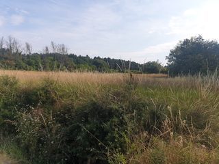  Maison � vendre 3 pi�ces 60 m�