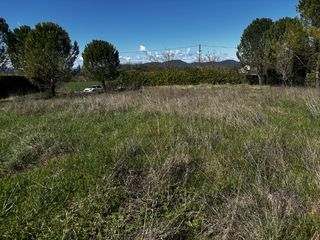  Maison � vendre 3 pi�ces 80 m�