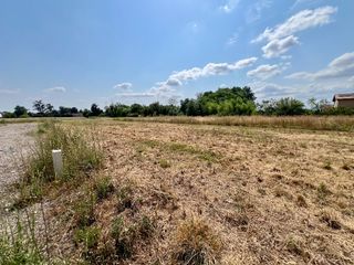  Maison � vendre 4 pi�ces 80 m�