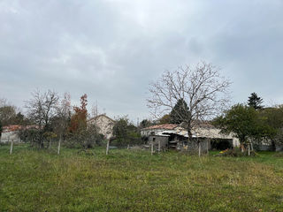  Terrain � vendre 751 m�