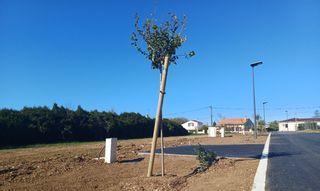  Maison � vendre 3 pi�ces 60 m�