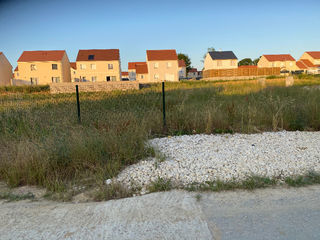  Terrain � vendre 382 m�