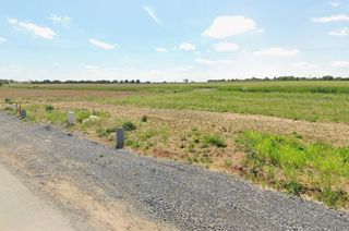  Maison 3 pi�ces 71 m� Avion